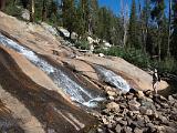 Mammoth Lakes 017